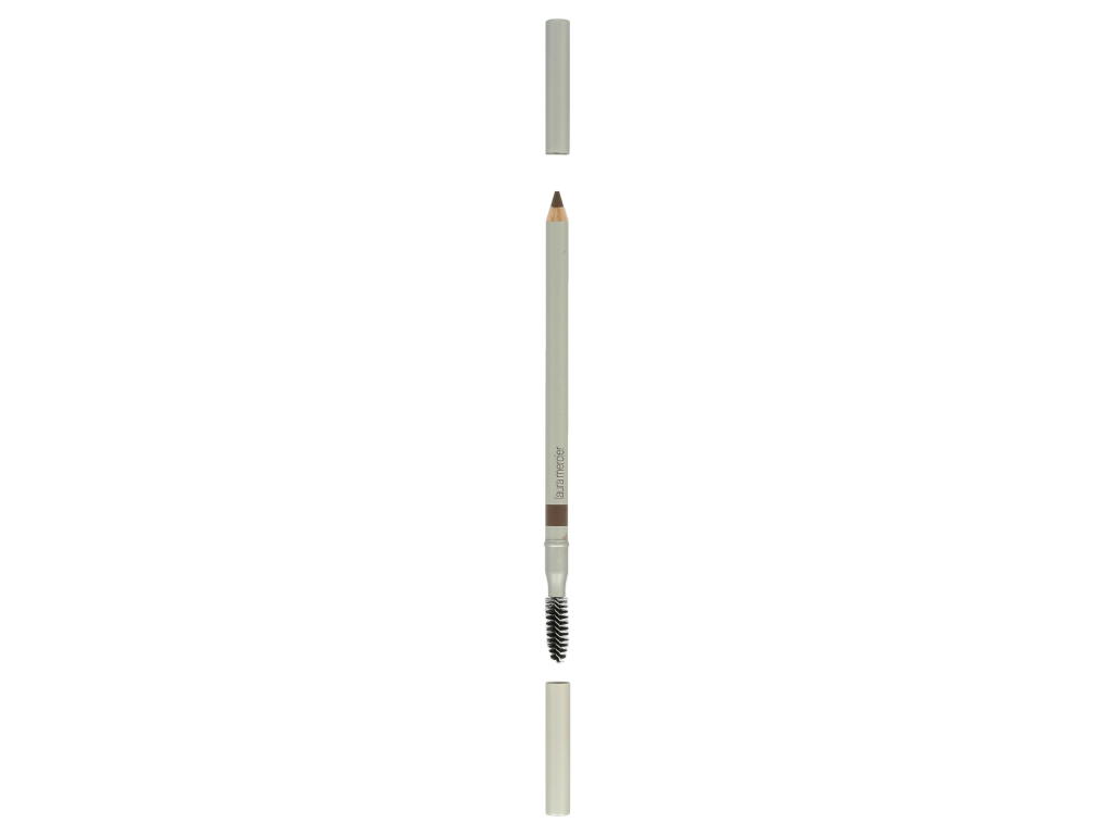 Laura Mercier Eye Brow Pencil 1.17 g