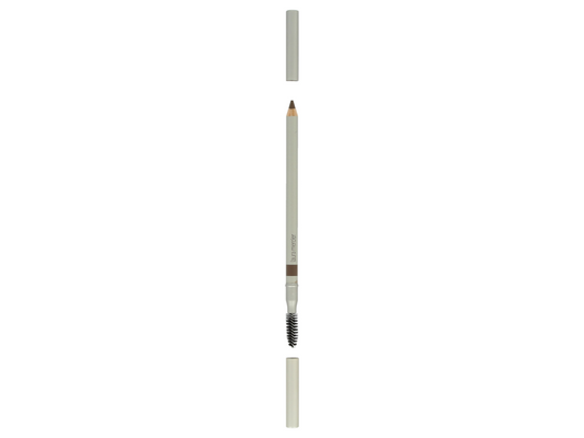 Laura Mercier Eye Brow Pencil 1.17 g