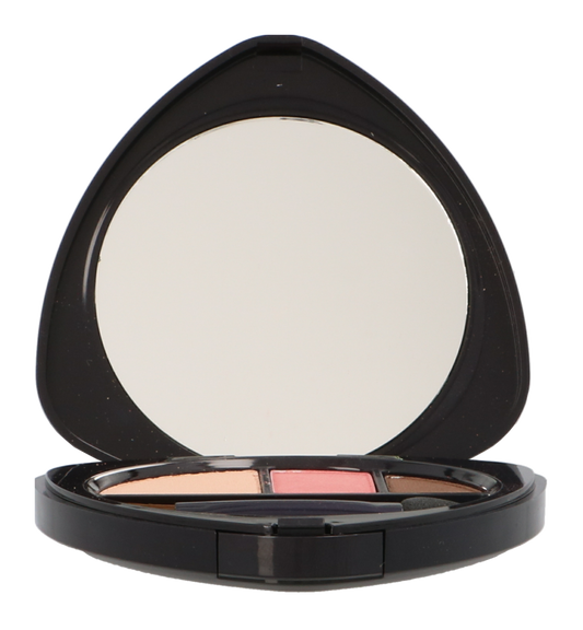 Dr. Hauschka Eyeshadow Trio 4.4 g