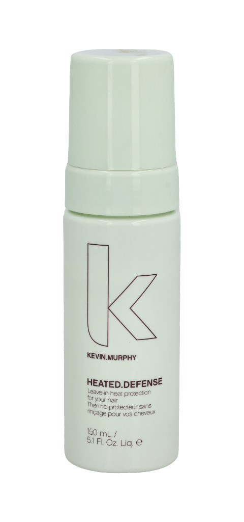 Kevin Murphy Heated Defense 150 ml