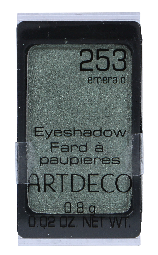 Artdeco Eyeshadow 0.8 g