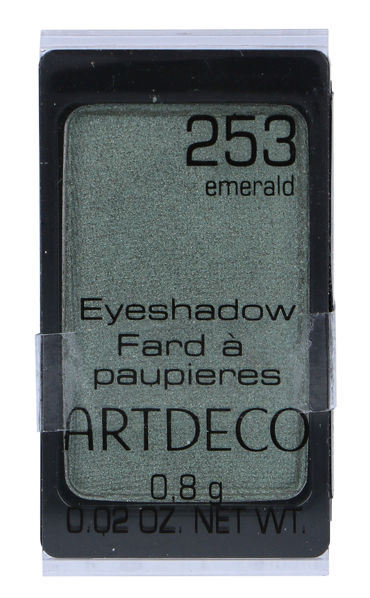 Artdeco Eyeshadow 0.8 g