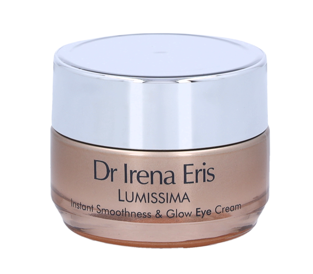 Dr Irena Eris Lumissima Eye Cream 15 ml