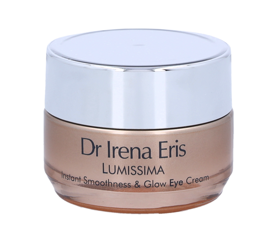 Dr Irena Eris Lumissima Eye Cream 15 ml