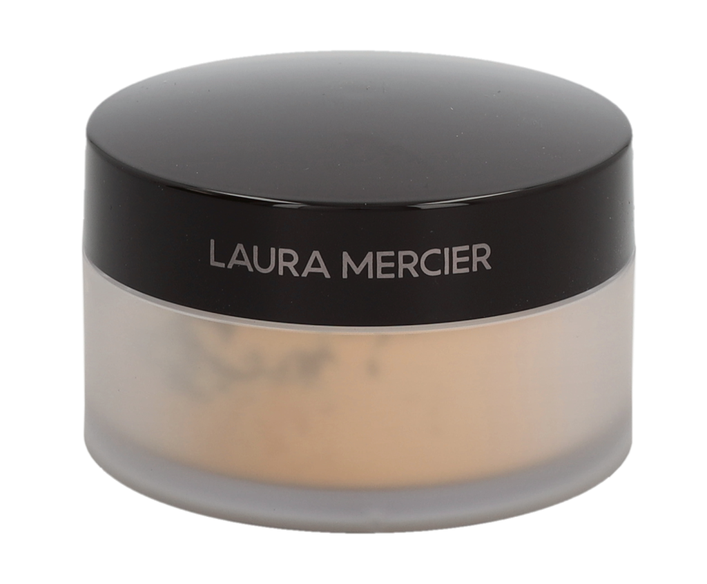 Laura Mercier Translucent Loose Setting Powder 29 g