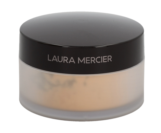 Laura Mercier Translucent Loose Setting Powder 29 g