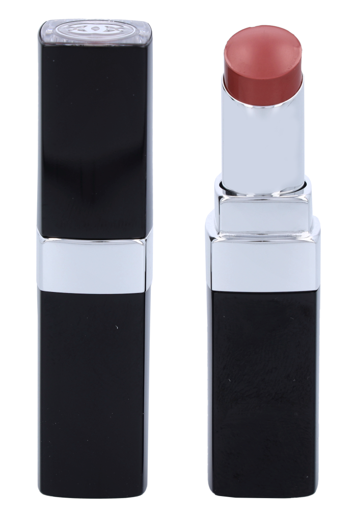 Chanel Rouge Coco Bloom Intense Shine Lip Colour 3 g