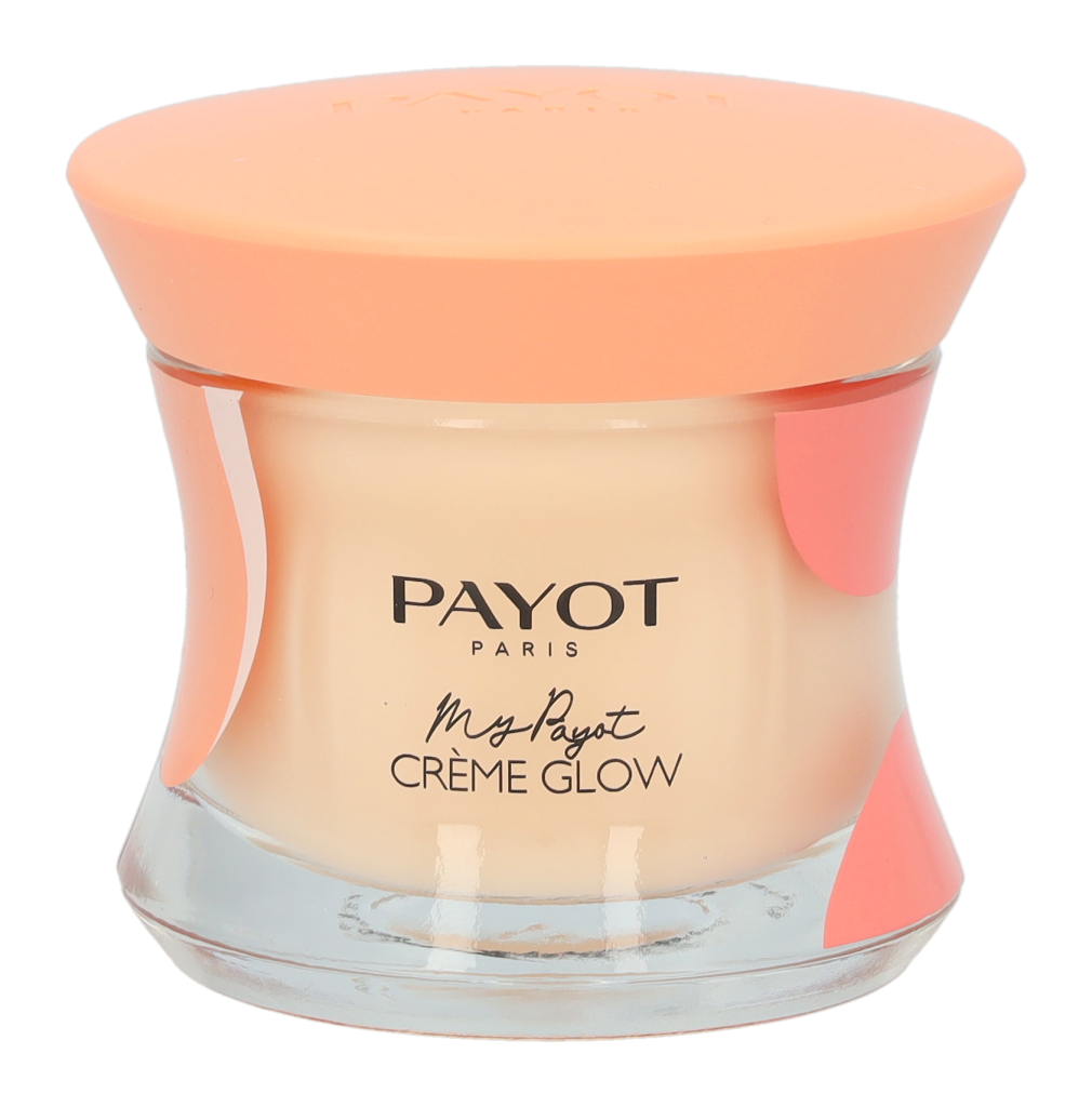 Payot Creme Glow 50 ml