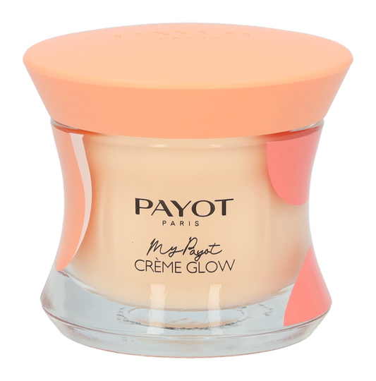 Payot Creme Glow 50 ml