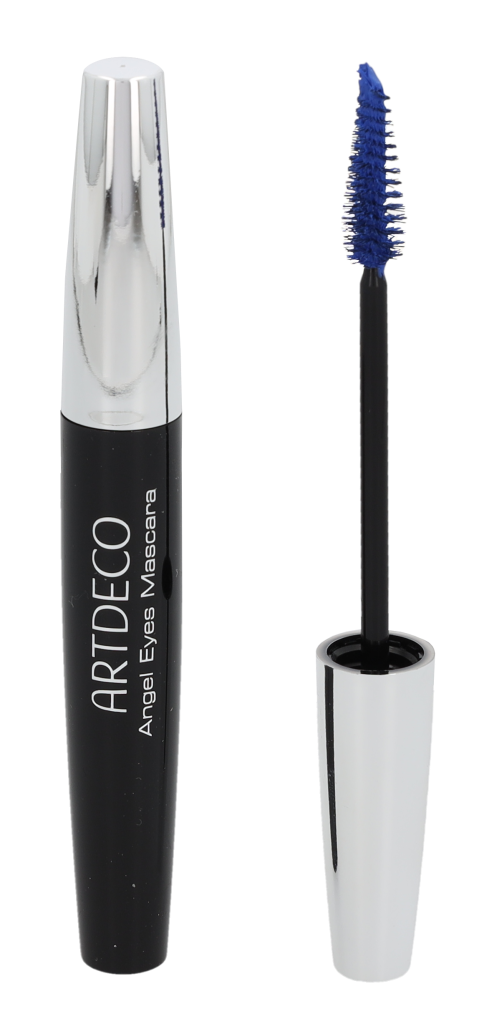 Artdeco Angel Eyes Mascara 10 ml