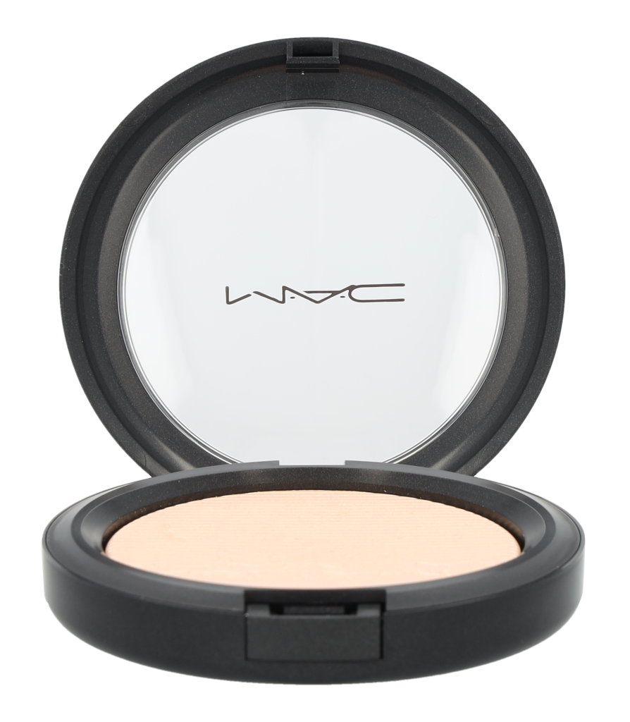 MAC Extra Dimension Skinfinish 9 g