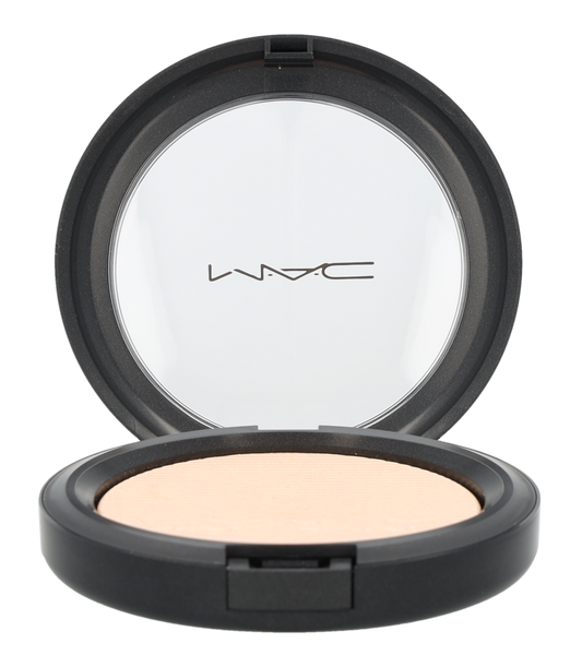 MAC Extra Dimension Skinfinish 9 g