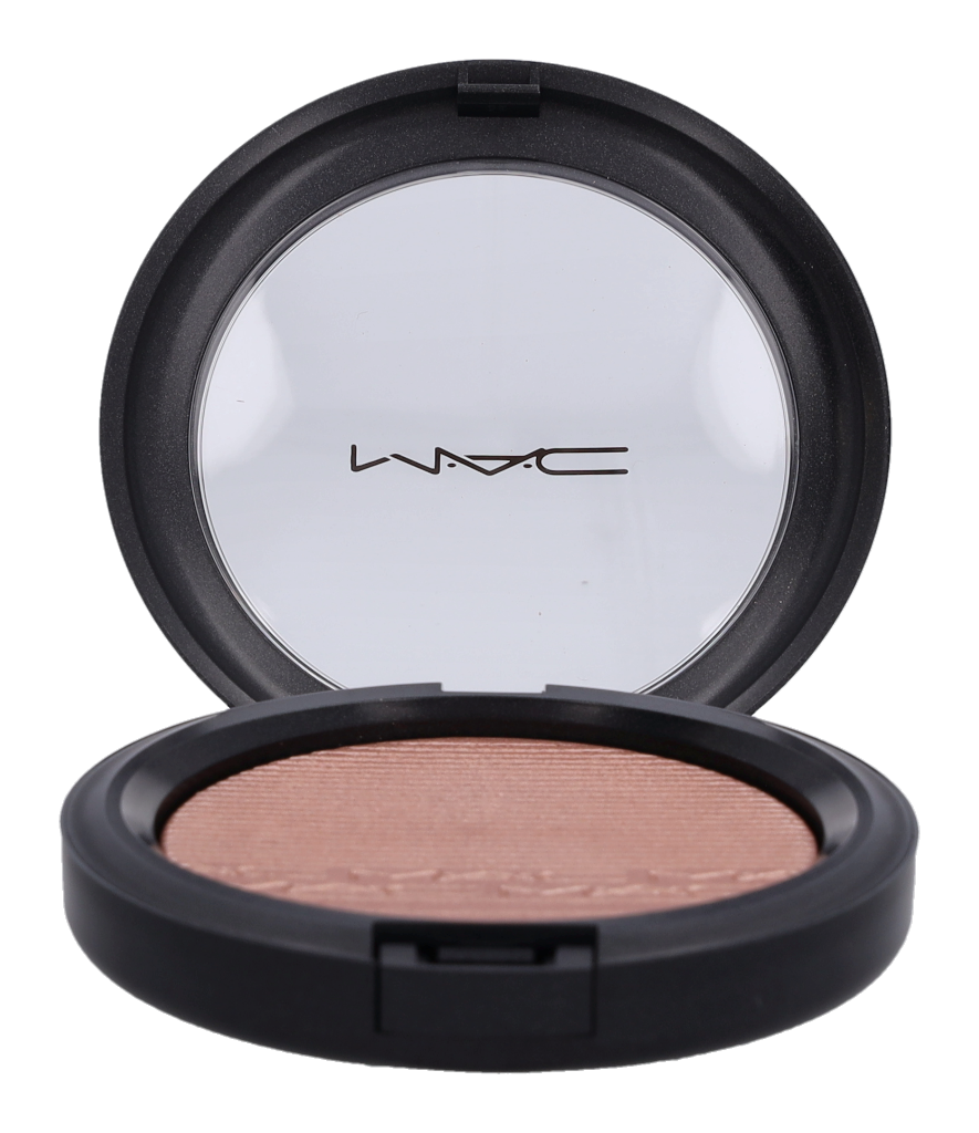 MAC Extra Dimension Skinfinish 9 g