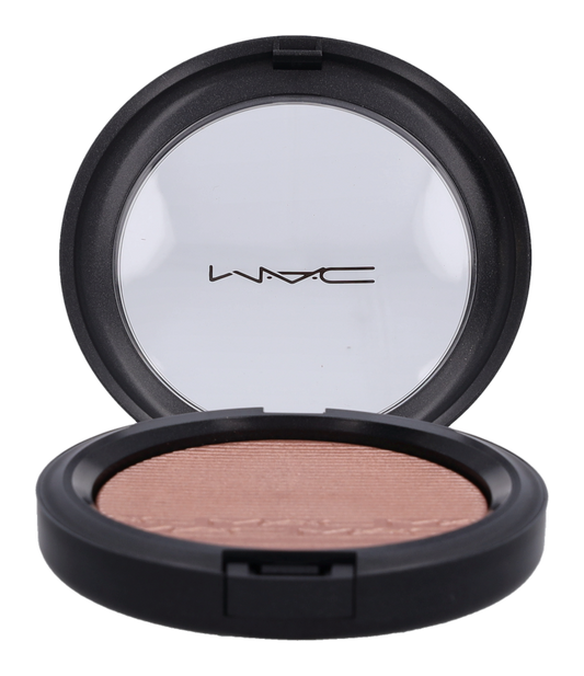 MAC Extra Dimension Skinfinish 9 g