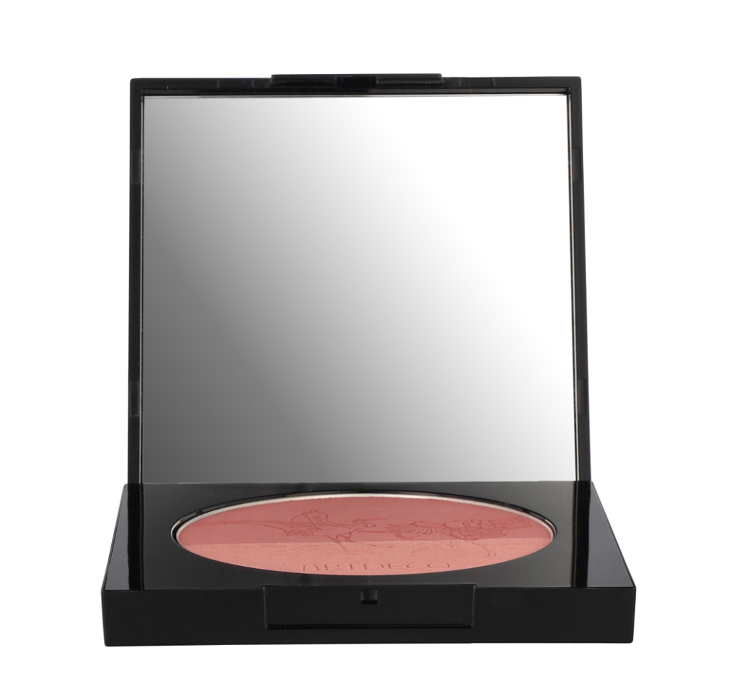 Artdeco Blush Couture Dancing Beauties 9 g