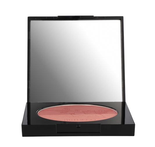 Artdeco Blush Couture Dancing Beauties 9 g