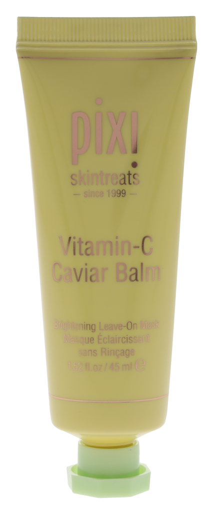 Pixi Vitamin-C Caviar Balm 45 ml