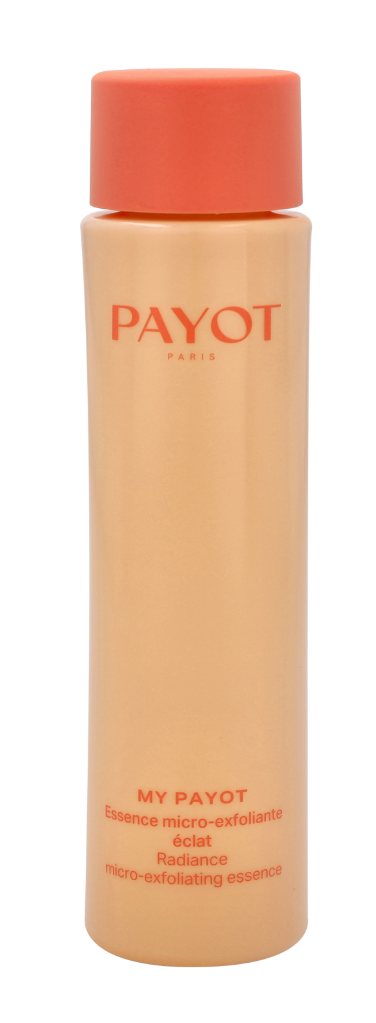 Payot Essence Peeling 125 ml