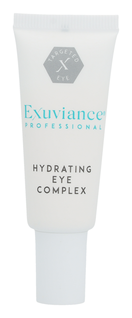 Exuviance Hydrating Eye Complex 15 g