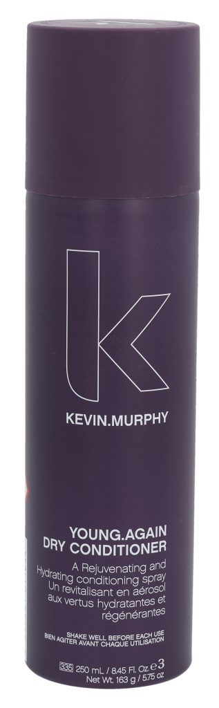 Kevin Murphy Young Again Dry Conditioner 250 ml