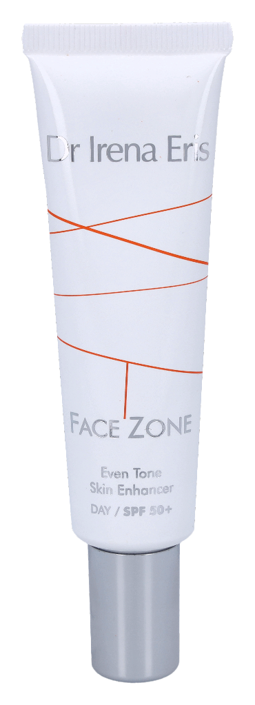 Dr Irena Eris Face Zone Even Tone Skin Enhancer 30 ml