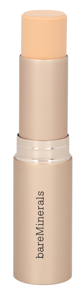 BareMinerals Complexion Rescue Hydr. Foundation Stick SPF25 10 g