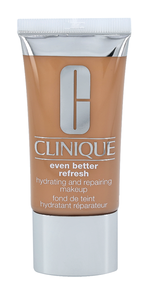 Clinique Even Better Refresh Hydrating & Repairing Makeup 30 ml