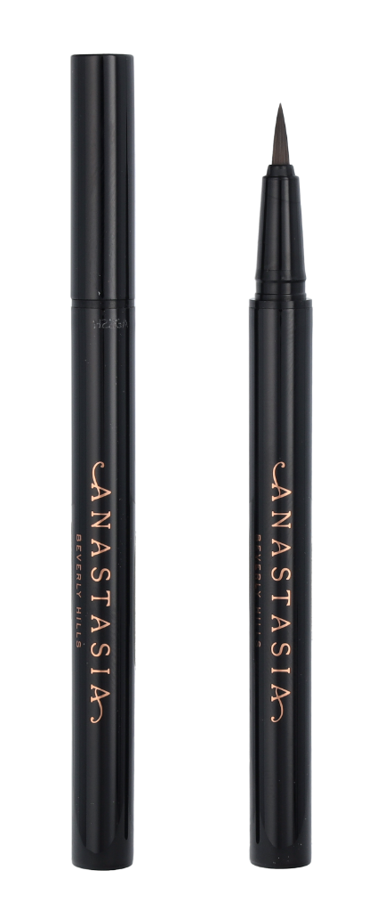 Anastasia Beverly Hills Perfect Brow Pen 0.5 ml