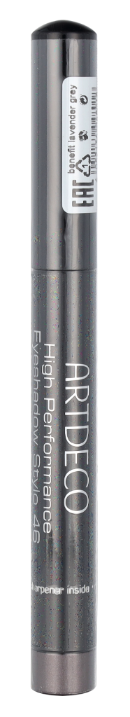 Artdeco High Performance Eyeshadow Waterproof Stylo 1.4 g