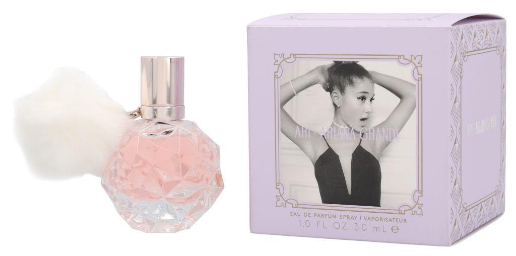 Ariana Grande Ari Edp Spray 30 ml