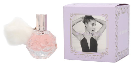 Ariana Grande Ari Edp Spray 30 ml