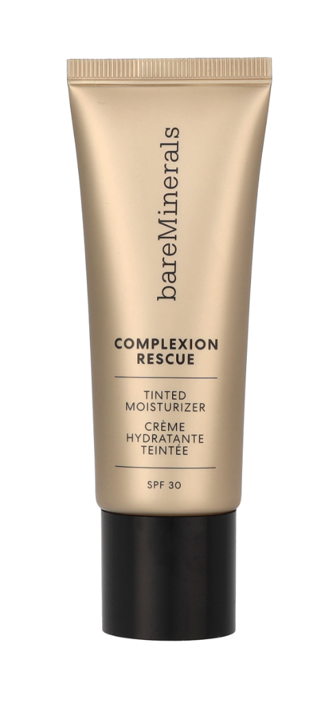 BareMinerals Complexion Rescue Tinted Hydr. Gel Cream SPF30 35 ml