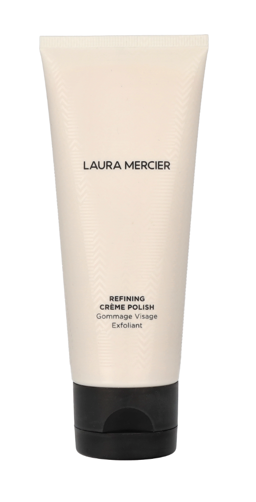 Laura Mercier Refining Creme Polish 100 g