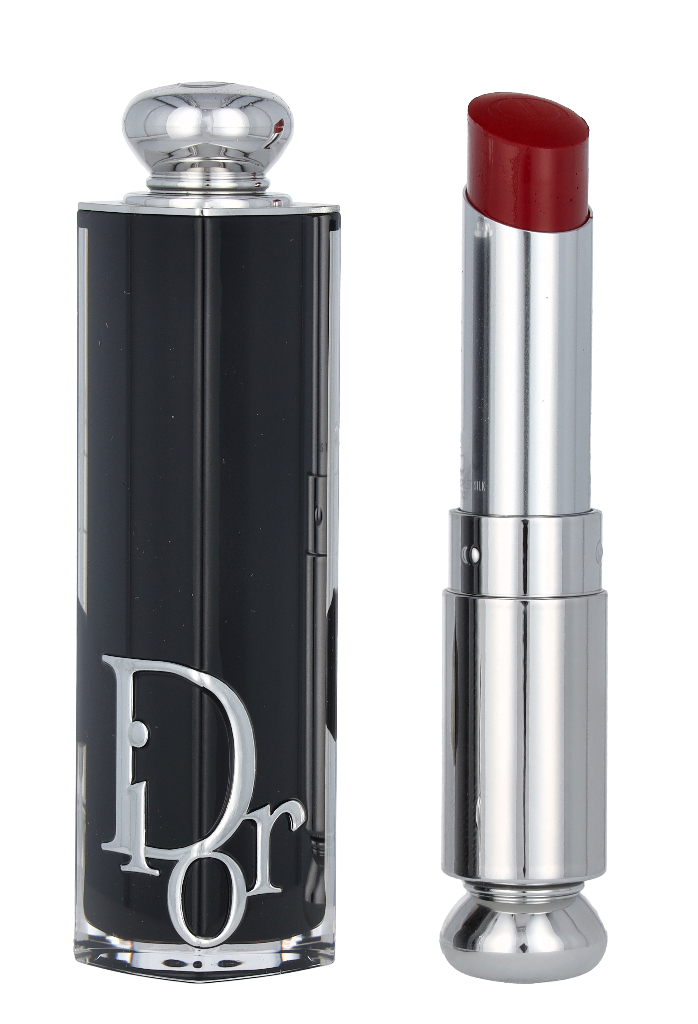 Dior Addict Lipstick 3.5 g