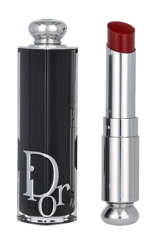 Dior Addict Lipstick 3.5 g