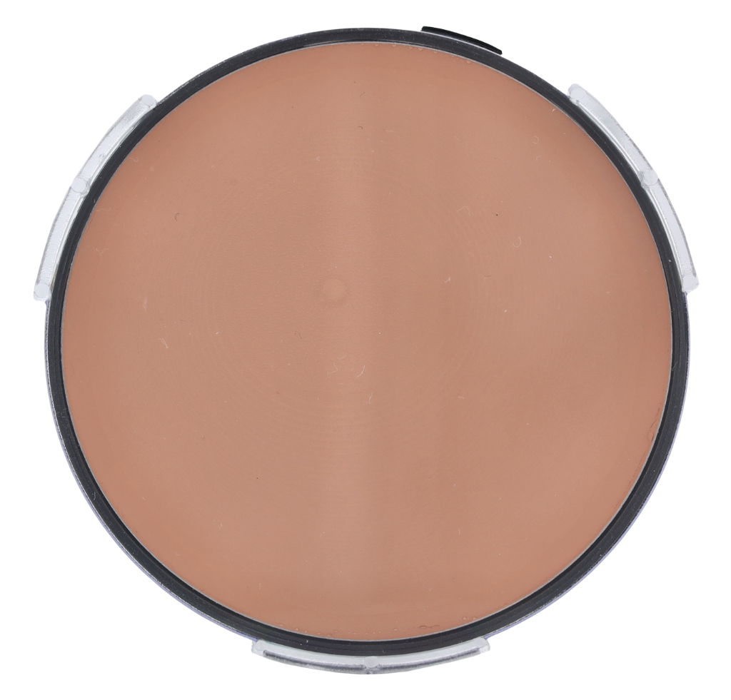 Artdeco Double Finish Cream Foundation - Refill 9 g