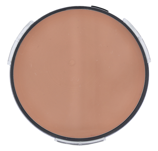 Artdeco Double Finish Cream Foundation - Refill 9 g