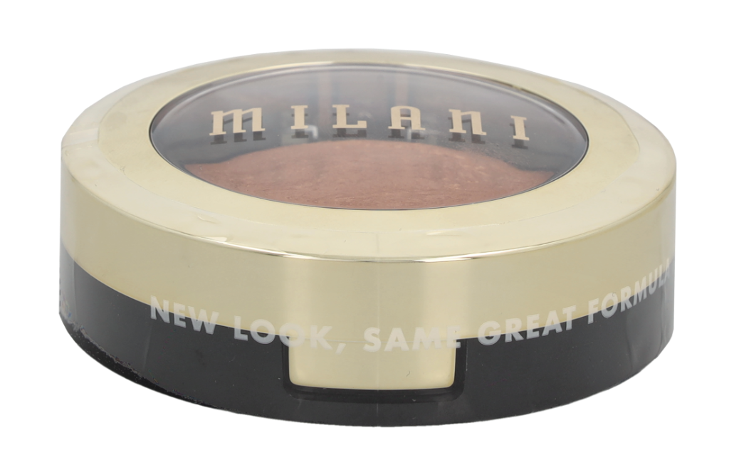 Milani Baked Bronzer 7 g