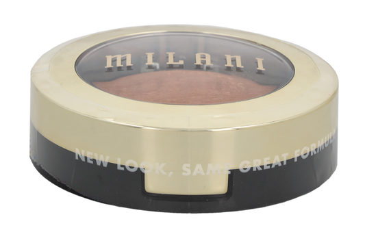 Milani Baked Bronzer 7 g