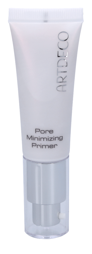 Artdeco Pore Minimizing Primer 20 ml