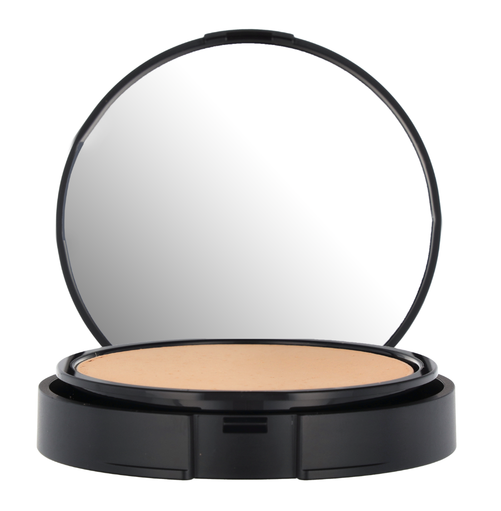 BareMinerals Barepro Powder 16HR Foundation 8 g