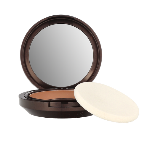 Skeyndor Sun Expertise Protective Compact Make-Up 9 g