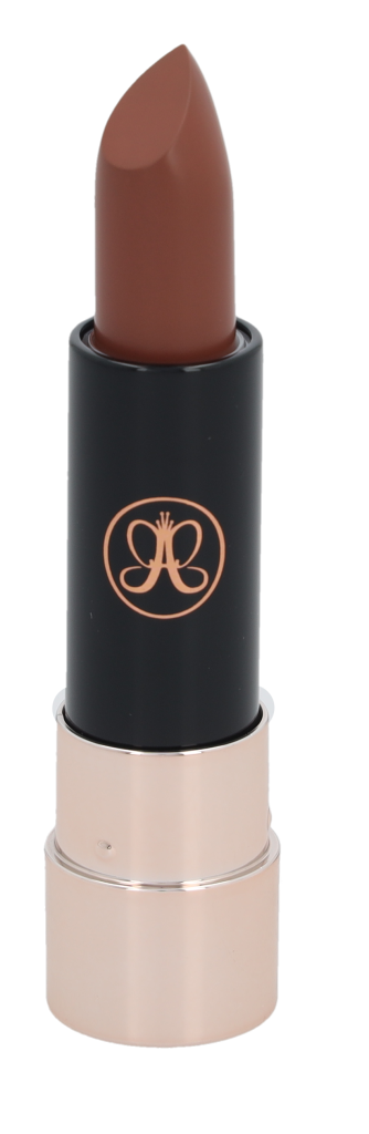 Anastasia Beverly Hills Matte Lipstick 3.5 g