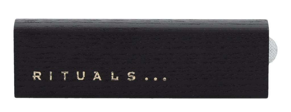 Rituals Oudh Car Perfume 6 g