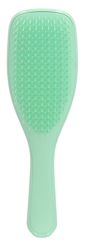 Tangle Teezer Wet Detangling Hairbrush 1 piece