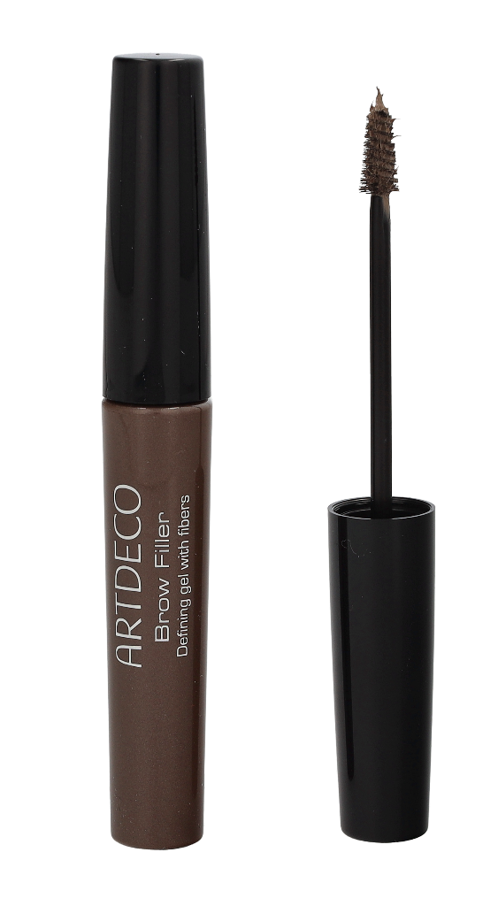 Artdeco Eyebrow Filler 7 ml