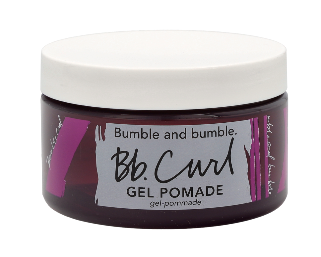 Bumble & Bumble Curl Gel Pomade 100 ml