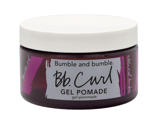 Bumble & Bumble Curl Gel Pomade 100 ml