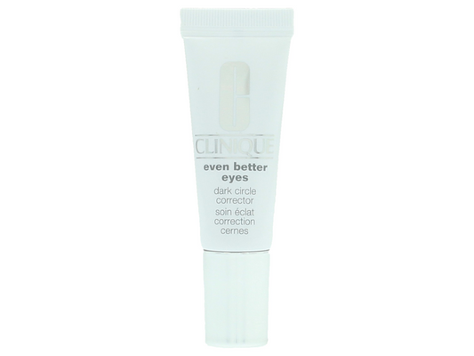 Clinique Even Better Eyes Dark Circle Corrector 10 ml