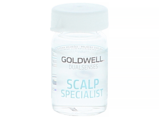 Goldwell Dualsenses SS Anti-Hairloss Serum 48 ml